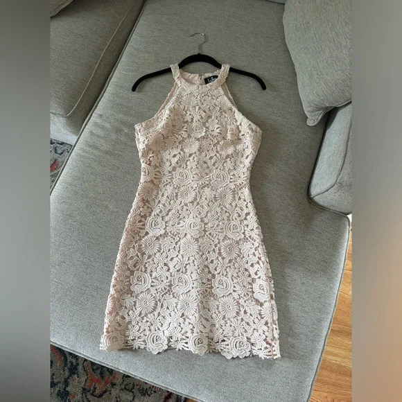 Lulus | Dresses | Lulus Love Poem Lace Mini Dress | Poshmark Lulus | Dresses | Lulus Love Poem Lace Mini Dress | Poshmark